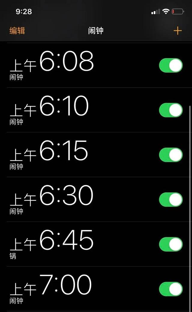 668km史上最长续航特斯拉只要33.9万！