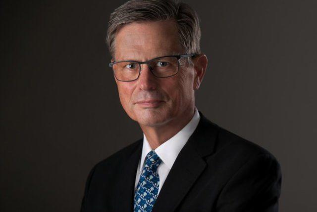 30ǰ׫дԱ£˾ͨѶְܴ