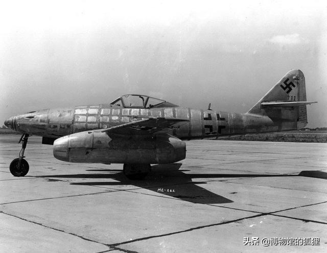 ��ս��߼�ֵ�Ŀ������ӣ�ϣ���մ����Me262������Ͷ������