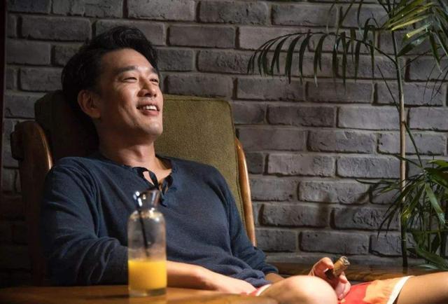 王耀庆怼主持人：台湾是中国不可分割的一部分！段奕宏回复暖心