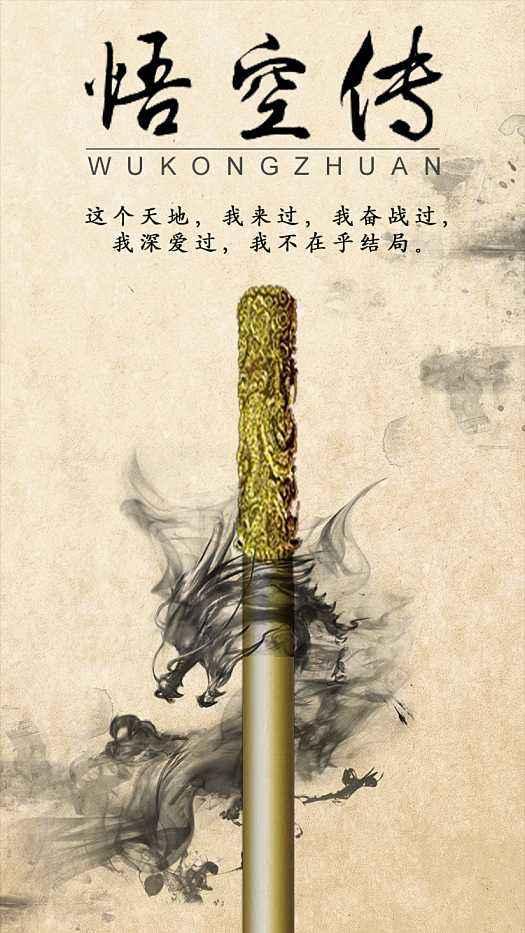 世界读书日，超级干货书单分享！值得年轻人反复阅读的几本好书
