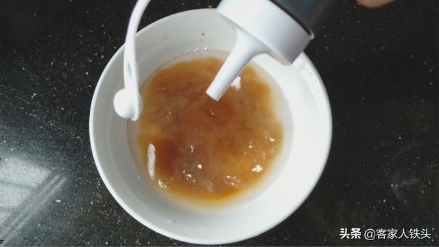 天越热越爱吃的懒人菜，多汁味美还便宜，一盘上桌好看好吃又解馋