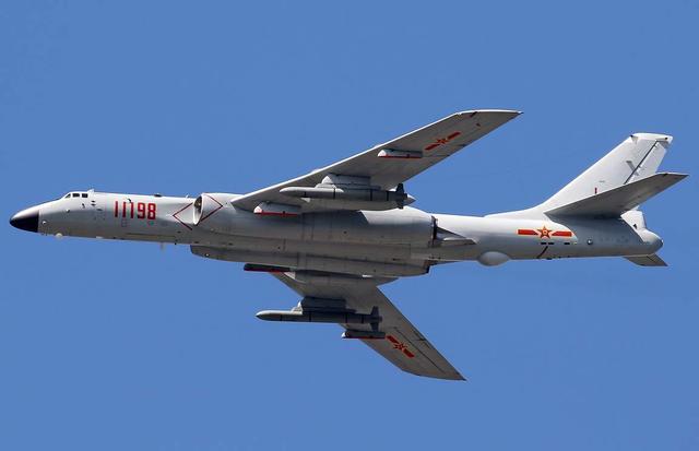 ��-6��ħ�������˹��ʾ���ר�ҵĹ�ע��Ϊ��������ҪΪ�й����ޣ�