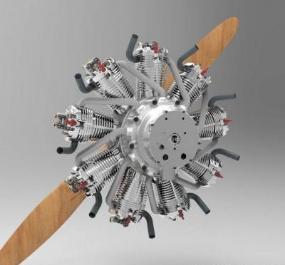 �����°����߳�Ϊ�������ӡ�����������Ϊ�λ�õ�����������