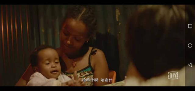 自卑、胆怯、不会表达爱？