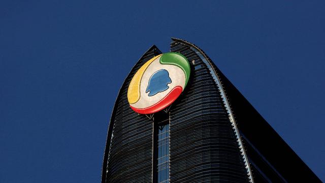 使用微信的时候，要注意删除一个信息，不然可