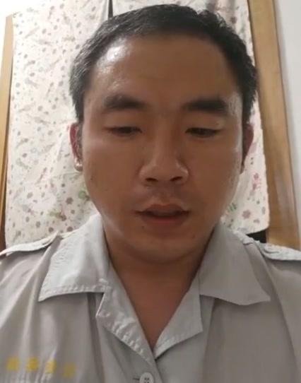 公交司机劝阻不戴口罩乘客被老人掌掴, 老人因过