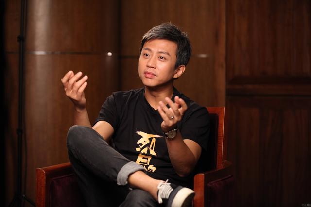 继“糊底”之后再翻车？从北漂到人生赢家，邓