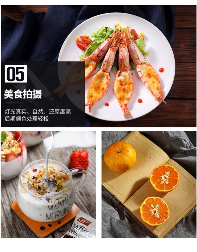 led攝影燈RGB全彩燈微電影拍攝專業(yè)影視打光燈產(chǎn)品拍照補(bǔ)光燈