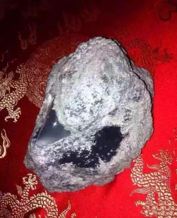 ����̴�ԭʯ����Ʒ&mdash;&mdash;����Ĳ���&ldquo;����&rdquo;