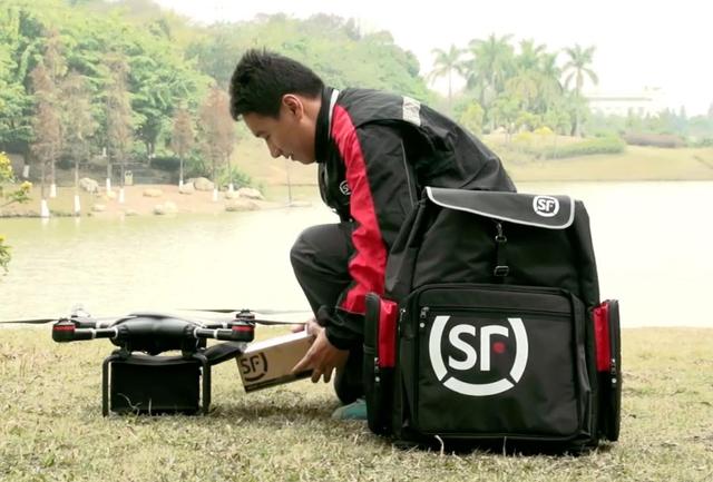 终于明白了！淘宝、京东退货时，为啥商家一直