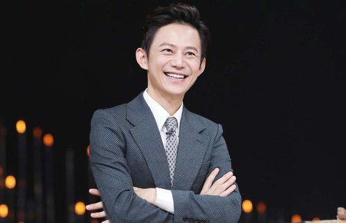 同为湖南卫视顶梁柱，汪涵主持的节目，为什么比何炅少很多