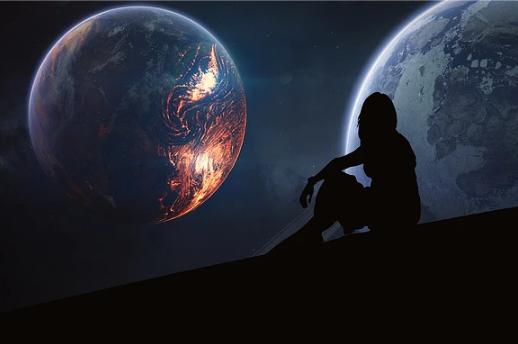占星学到底是怎么工作的？这篇学术硬文说透了，但我真没看懂……