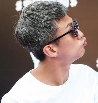 继“糊底”之后再翻车？从北漂到人生赢家，邓