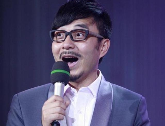 杜海涛事件后续！官媒集体发声，发文怒批：混