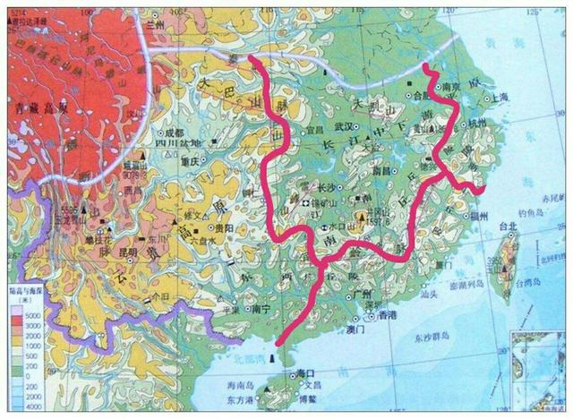 �й����ø�ֵĸı����䱳��ĵ��������Ρ��Ļ�����