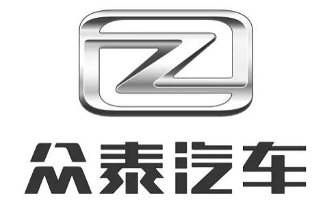 全球20多家车企、100多家工厂停产！波及上千万人！