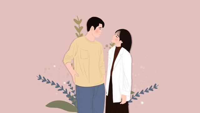 点击图片看原样大小图片