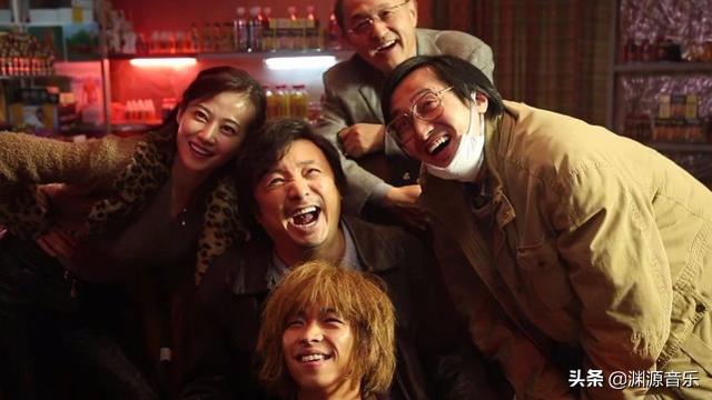 被23家公司联名封杀，如今终于被认可，《囧妈》卖出6.3亿真不亏