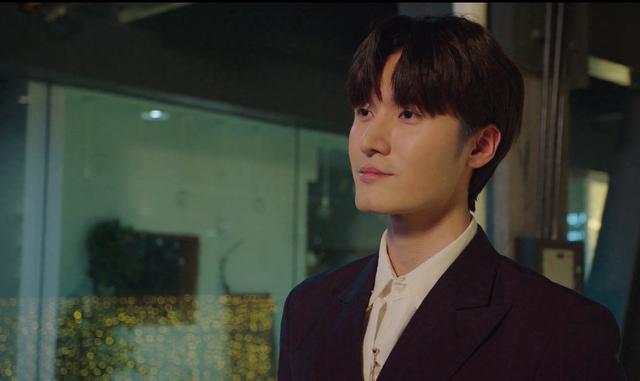 又一部甜宠剧火了，播放3天破6000万，剧情新颖，