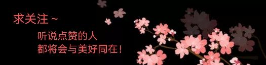 肖战微笑治愈系合集，三部剧待上映，暑假档看《余生请多指教》