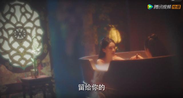 原创剧本照搬IP套路，不为钱演烂片的秦昊被《锦绣南歌》“打脸”