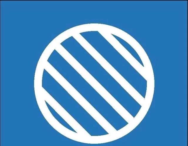 最容易被扣分的8个交通标志，第一个你不知道