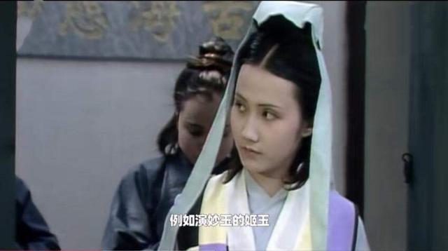 87版《红楼梦》演员来自工厂，王熙凤身高156，33年后他们怎么样