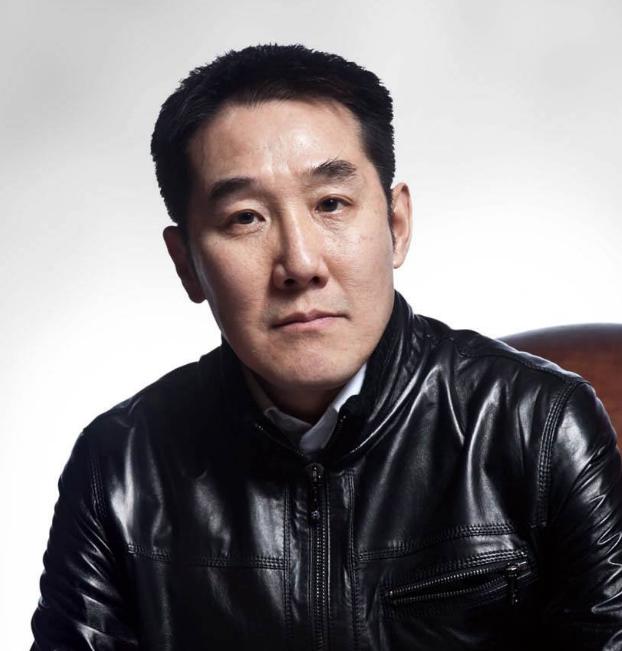 京圈\"男人缘\"最好的大佬，王朔马未都管