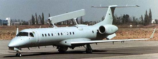 被波音放鸽子，夹缝中的巴航工业如何成为世界