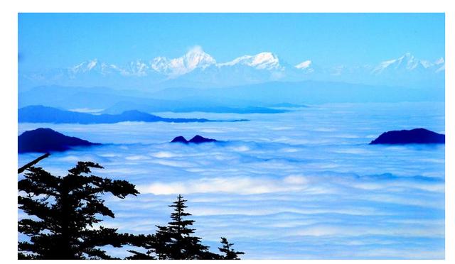 �й��Ĵ�����ɽ֮��ü����˵���飬�������ﲻ��