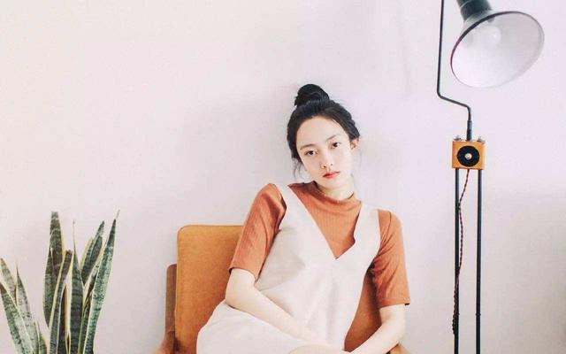 扣下20萬彩禮，給兒子結婚，女兒從此未回娘家：養育恩，已清