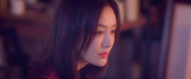 《怪你过分美丽》莫向晚的手段，让《完美关系》的公关感觉弱爆了