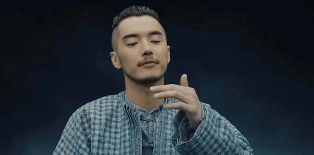 没有灵魂的《河神2》,失去的不止是李现
