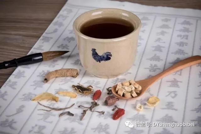 ��ȫ��ҩ���