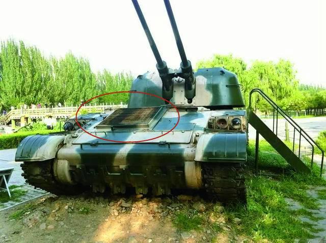 朋友遍天下，逐一盘点我国冷战时期获得的苏制