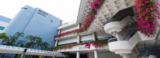 总投资约380.5亿元！49个项目！松山湖要爆发了