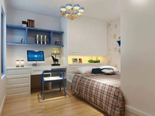 当新手遇到二手房，这三类二手房万不要买，购