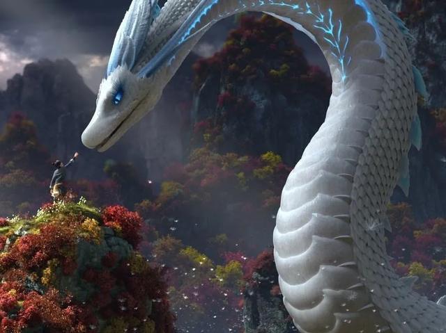 ħ�Ķ���͡����Ͼ�����˵��ʮ��ħ