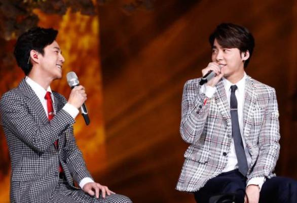 同为湖南卫视顶梁柱，汪涵主持的节目，为什么比何炅少很多