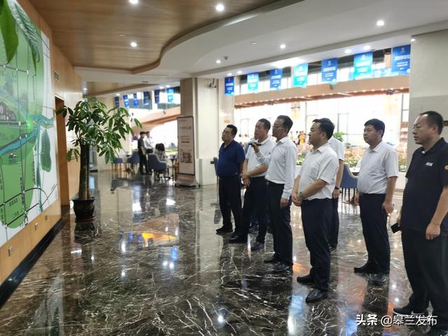 �������س������ô��Ӹ�����������չ�������ʻ