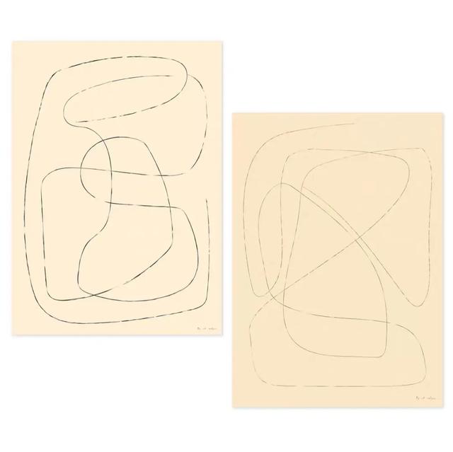 同样的户型，和隔壁邻居一比，为什么我家看起来这么穷