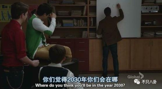 演员们自杀、吸毒、家暴......这是史上最“恐怖