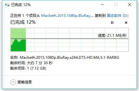 一千多块钱的顶级华硕无线路由信号怎么样？