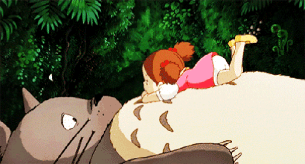 图片[1]-一些与summer有关的习语-笑傲英语网