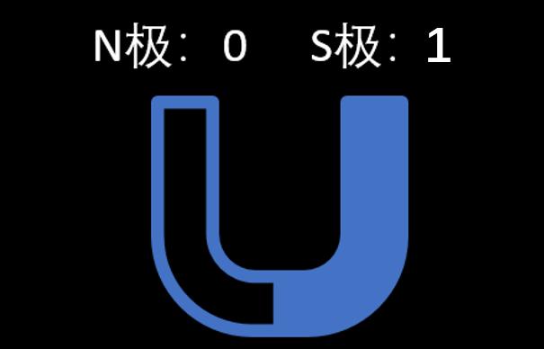 用“人话”，讲清楚二进制到底是什么？技术课讲的好也很有意思