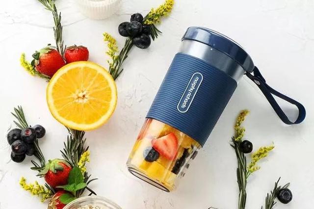 外面喜茶30一杯，自己在家做才3块不到？懒人们有口福了