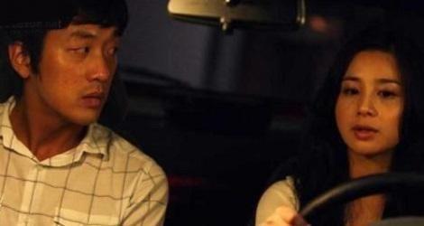 此人曾11次入狱，最后一次出狱狂杀19人，为“提