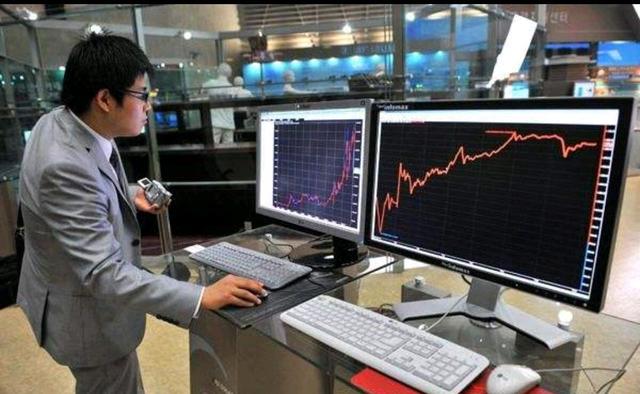 买基金的心得体会，重点了解