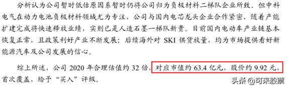 曾经比肩立讯精密！如今业绩爆雷、股价腰斩，